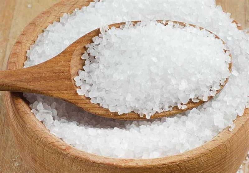 ۲۸- مقدار نمک در جیره مرغ بومی