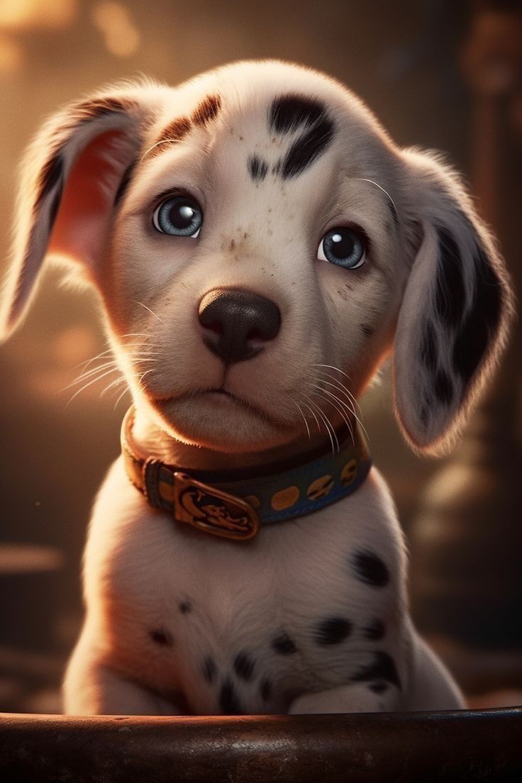 🐶 ۱٠- نحوه از شیر گرفتن توله های سگ