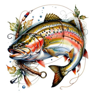 🐟 صادرات اکسترود و پلت آبزیان