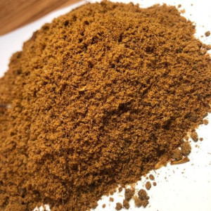 ۱۷- استفاده از پودر گوشت طیوری در جیره غذایی مرغ بومی
