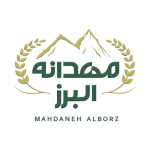 ۴- درباره شرکت مهدانه البرز