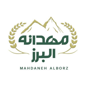 مزیت های محصولات شرکت مهدانه البرز